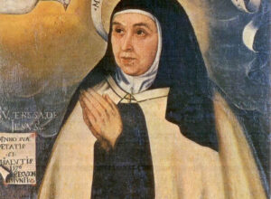 Teresa_de_Jesús_(cropped)