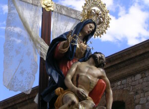 Virgen_Caridad_Cartagena