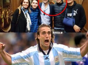 batistuta