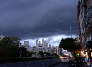 cielo tormenta 8