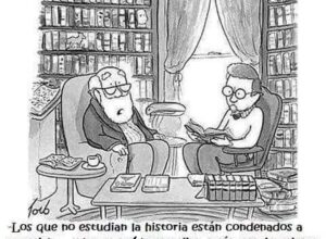 historia