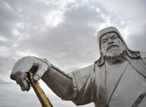 mongolia-3725316_640