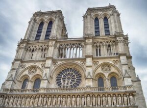 notre-dame-4131864_640