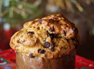 panettone-g6d27fac44_640