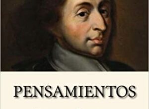 pensamientos pascal