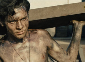 unbroken-movie-louis-zamperini-actor