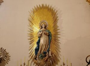 virgen detalle 7